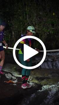 BIB:  <button type="button" onclick="openModal(27707757)" class="btn btn-primary btn-sm float-right" data-toggle="modal" data-target=".modal-high-quality">
                <i class="fa fa-download"></i> Download
                </button>